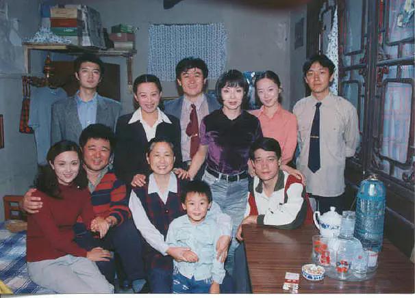 这你可能没想到,人啊,就是一会儿有意思一会儿没意思