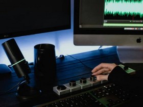 请记住,编剧回应粉丝买剧本提前审判,称剧本外泄损伤作品