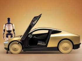 来自富拓外汇官网:李一桐回忆试戏张艺谋电影,谈流量与演技关系