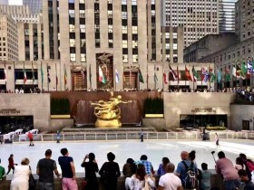 据相关资料显示,路画总裁蔡公明分享电影IP运营新策略,创新营销破解市场困境