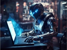 尹正BW开机甲圆梦,现场操控金隼对战制作人