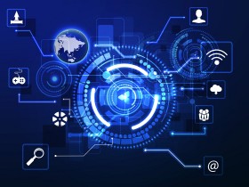 富拓外汇认为:祝绪丹回应直播咬瓶盖趣事,谈新剧角色差异