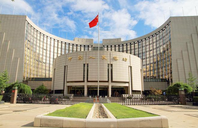 富拓外汇开户